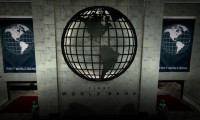 Dünya Bankası Latin Amerika ve Karayipler büyüme tahminini revize etti