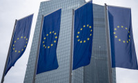 Avrupa Merkez Bankası erken adım atmaktan sakınmalı