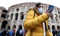 İtalya'da salgın kaynaklı ölümler artıyor