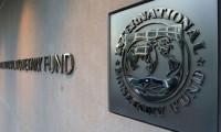 IMF daha hızlı toparlanma bekliyor