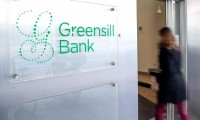 Greensill skandalı Alman bankalarını zorladı