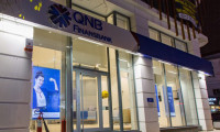 QNB Finansbank’tan kamu çalışanlarına özel ihtiyaç kredisi