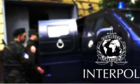 Interpol'den dev operasyon: Binlerce sahte korona virüs aşısı