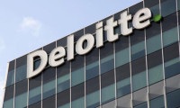 Deloitte’ın yolsuzlukla bağlantısı ortaya çıktı
