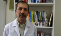 Prof. Dr. Bülent Ertuğrul: Çok riskli illerde kısıtlamalar artırılmalı