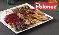 Polonez’in yüzde 77’lik hissesi Siniora Food’un oldu