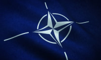NATO'dan Türkiye'ye başsağlığı mesajı