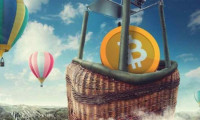 Bitcoin balonu bir mit mi?