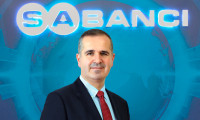 Sabancı Holding CEO’su Alper: Türkiye ile dünya arasında köprü olacağız