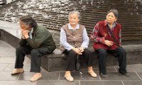 Çin'de emeklilik yaşı yükseliyor