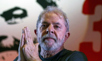 Lula da Silva hakkındaki yolsuzluk hükümleri iptal edildi