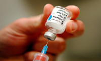 Pfizer'ın aşı şişesinden 7 doz çekecek şırınga üretildi