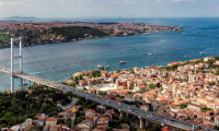 Türkiye dünyada konut fiyat artışında birinci