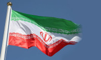 İran'da 10 günlük kapanma kararı