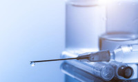Korona virüs aşılarında çarpıcı yan etki araştırması