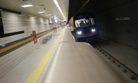 Bakan Karaismailoğlu yeni metro hattı için tarih verdi