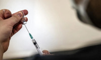 Din İşleri Yüksek Kurulu'ndan 'aşı' açıklaması