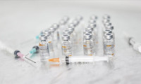 Avrupa Anti-Dolandırıcılık Ofisi'nden sahte aşı açıklaması