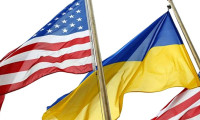 Beyaz Saray'dan Ukrayna açıklaması: İletişim halindeyiz