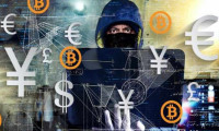 Siber ataklar finansal sistemi tehdit ediyor