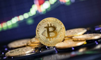 Bitcoin yeni bir rekor kırdı