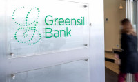 Credit Suisse, yatırımcıların Greensill zararını tazmin edecek