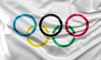 Japonya’dan Olimpiyat Oyunları’nda korona virüse karşı 'tedbir' garantisi