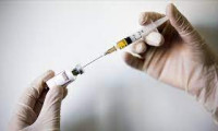 İngiltere’de karışık aşı denemeleri genişletiliyor