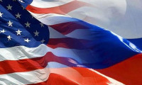 ABD, 10 Rus diplomatı sınır dışı etmeyi planlıyor