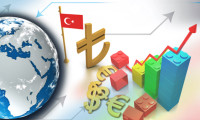 OECD'nin göstergelerinde Türkiye'nin güçlü verileri