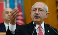 Kılıçdaroğlu, kripto para kararına tepki gösterdi 