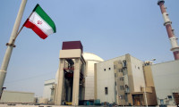 İran açıkladı! Yüzde 60 saflıkta uranyum zenginleştirdik