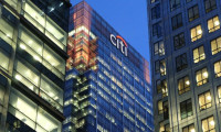 Citigroup’un yeni CEO’su bankanın eski sorunlarını devraldı