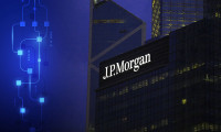 JPMorgan küresel para transferlerinde Blockchain kullanıyor