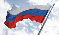 Rusya, 5 Polonyalı diplomatı sınır dışı etme kararı aldı