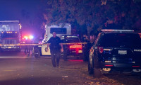 ABD'de 8 kişinin katili saldırgan FedEx çalışanı çıktı