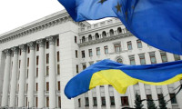 Ukrayna'dan Rusya'ya karşı hamle