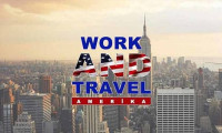 ‘Work and Travel’ paraları faiziyle geri ödeyecek