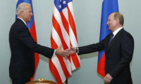 ABD'den Putin'e yeni tehdit: Cevabımız hazır!