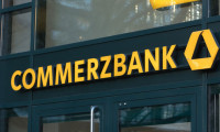 Commerzbank 1700 kişiyi işten çıkaracak