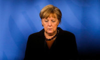 Merkel için yolun sonu göründü