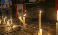 Lübnan’da intihar vakalarında ciddi artış 