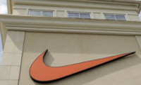  Nike, 'Şeytan Ayakkabıları' davasını kazandı