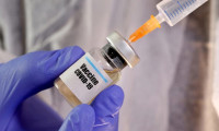 Kullanılmayan Kovid-19 aşıları ne olacak?
