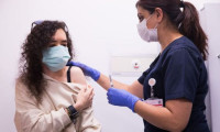 İsrail'de hangi aşı yapılıyor, sürü bağışıklığı'na nasıl yaklaşıldı?