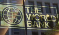 Dünya Bankası emtia fiyatlarının güçlü kalmasını bekliyor