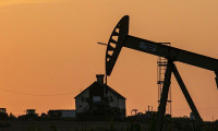API - ABD ham petrol stokları 436 bin varil yükseldi