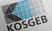 KOSGEB'den dev kredi anlaşması
