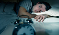 Uykusuzluk bunama riskini %30 artırıyor