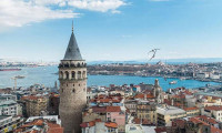 Prof. Dr. Asilhan: İstanbul'un meteorolojik özellikleri değişecek